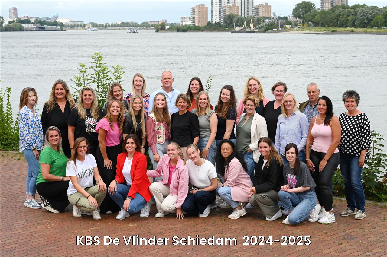 teamfoto 24 25